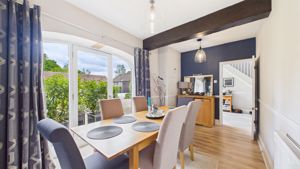 Photo 20- click for photo gallery